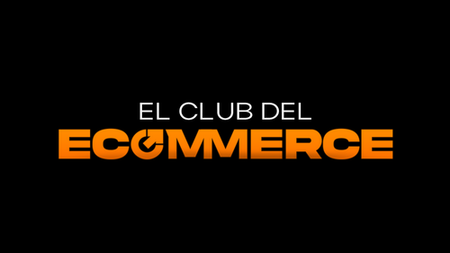 Mi tienda